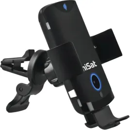 uchwyt-na-szybe-technisat-smartcharge-2-czarny