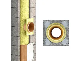 komin-izolowany-ceramiczny-pekabet-uni-4m-fi200