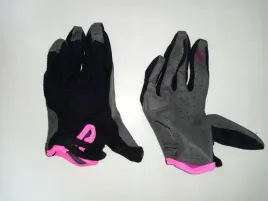 rekawiczki-specialized-ridge-glove-wmn-rozmiar-m