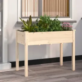 kwietnik-z-wysciolka-118x59x76-cm-drewno-jodlowe
