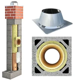 komin-ceramiczny-7m-fi200-uni-system-kominowy-i