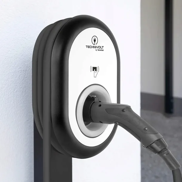 stacja-ladowarka-wallbox-technivoltkabel-5m-11kw