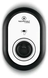 stacja-ladowarka-wallbox-technivoltkabel-5m-11kw-napiecie-400-v