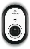 stacja-ladowarka-wallbox-technivoltkabel-5m-11kw-napiecie-400-v