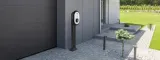 stacja-ladowarka-wallbox-technivoltkabel-5m-11kw-marka-technisat