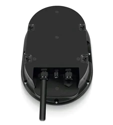 stacja-ladowarka-wallbox-technivoltkabel-5m-11kw
