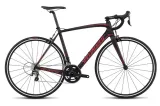 rower-specialized-tarmac-sl4-rama-54-cm