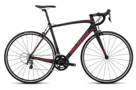 rower-specialized-tarmac-sl4-rama-54-cm