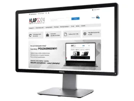 monitor-dell-p2214hb-fhd-ips-22-pivot-dvi-usb-disp