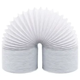 przewod-wentylacyjny-pvc-6-m-125-cm