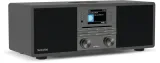 radio-internetowe-cd-spotify-bt-digitradio-650-elac