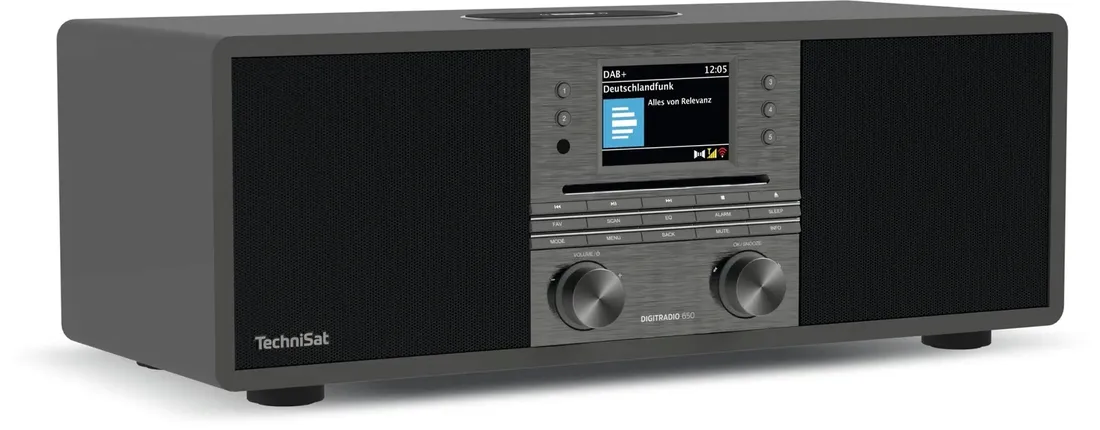radio-internetowe-cd-spotify-bt-digitradio-650-elac-stan-nowy