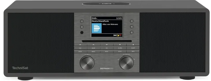 radio-internetowe-cd-spotify-bt-digitradio-650-elac-marka-technisat