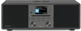 radio-internetowe-cd-spotify-bt-digitradio-650-elac-marka-technisat