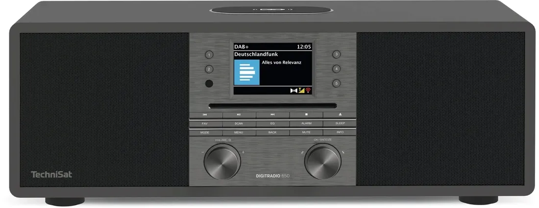 radio-internetowe-cd-spotify-bt-digitradio-650-elac