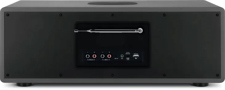 radio-internetowe-cd-spotify-bt-digitradio-650-elac-model-digitradio-650