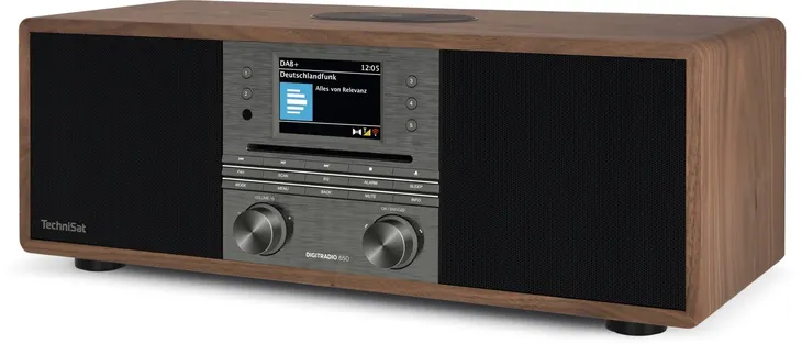 radio-internetowe-cd-spotify-bt-digitradio-650-elac-szerokosc-produktu-50-cm