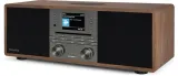 radio-internetowe-cd-spotify-bt-digitradio-650-elac-szerokosc-produktu-50-cm