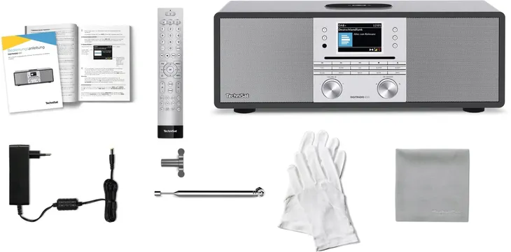 radio-internetowe-cd-spotify-bt-digitradio-650-elac-wysokosc-produktu-18-cm