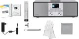 radio-internetowe-cd-spotify-bt-digitradio-650-elac-wysokosc-produktu-18-cm