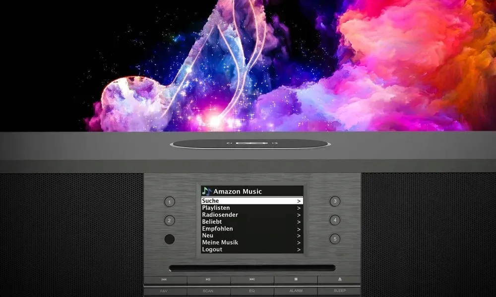 radio-internetowe-cd-spotify-bt-digitradio-650-elac-stan-nowy