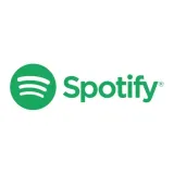 radio-internetowe-cd-spotify-bt-digitradio-650-elac-kolor-czarny