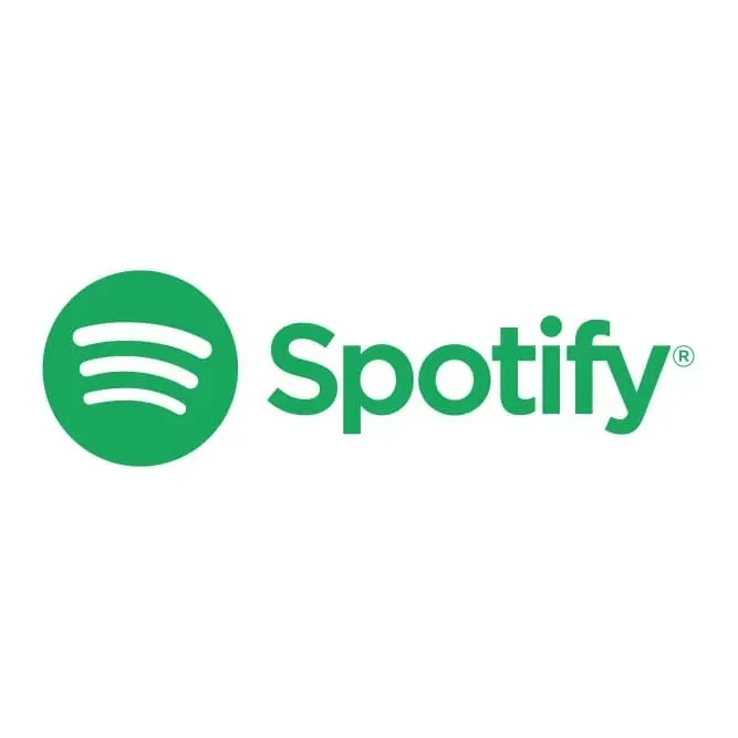 radio-internetowe-cd-spotify-bt-digitradio-650-elac