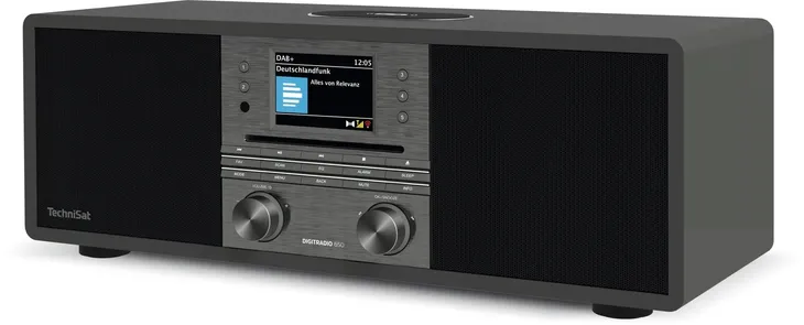radio-internetowe-cd-spotify-bt-digitradio-650-elac-funkcje-budzenie-radiem-funkcja-drzemki-funkcja-podwojnego-alarmu-funkcja-rds-odtwarzanie-plyt-cd