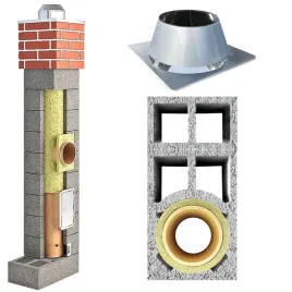 komin-ceramiczny-12m-4w-200-uni-system-kominowy-i