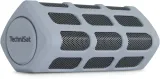 glosnik-bluetooth-bluspeaker-od-300-technisat