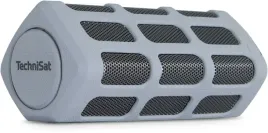 glosnik-bluetooth-bluspeaker-od-300-technisat