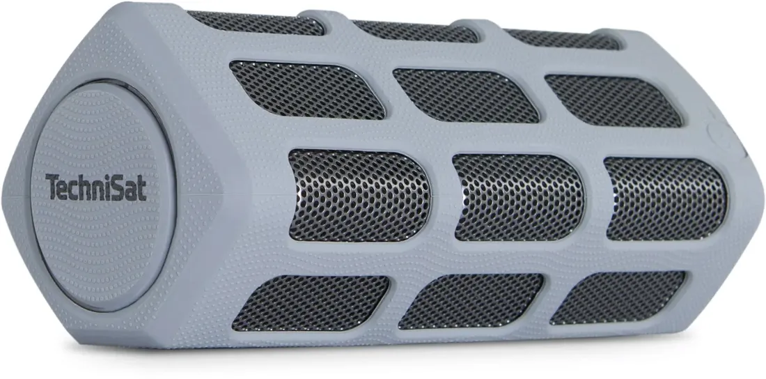 glosnik-bluetooth-bluspeaker-od-300-technisat-stan-nowy