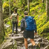 glosnik-bluetooth-bluspeaker-od-300-technisat-stan-nowy