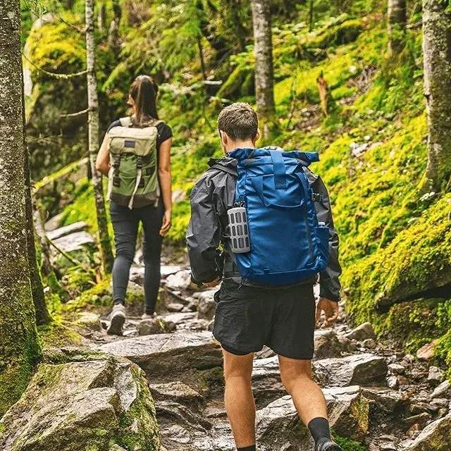 glosnik-bluetooth-bluspeaker-od-300-technisat