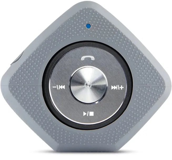 glosnik-bluetooth-bluspeaker-od-300-technisat-kod-producenta-0000-9114