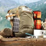 glosnik-bluetooth-bluspeaker-od-300-technisat-model-bluspeaker-od-300