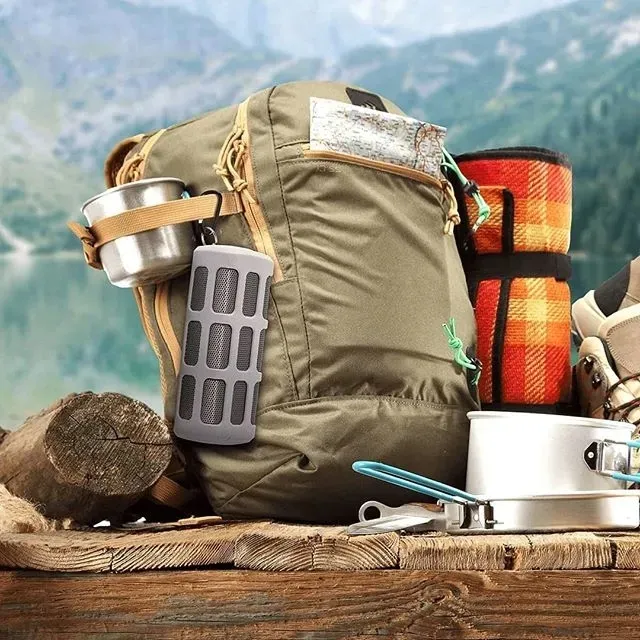 glosnik-bluetooth-bluspeaker-od-300-technisat