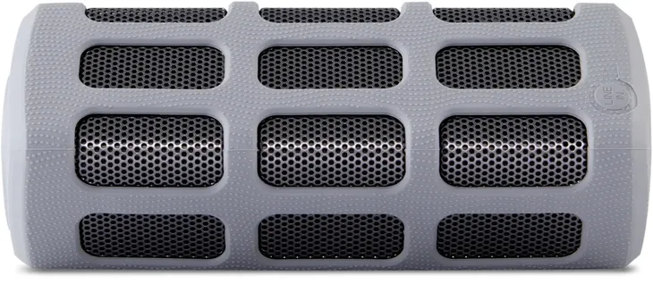 glosnik-bluetooth-bluspeaker-od-300-technisat-szerokosc-produktu-18-cm