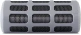 glosnik-bluetooth-bluspeaker-od-300-technisat-szerokosc-produktu-18-cm