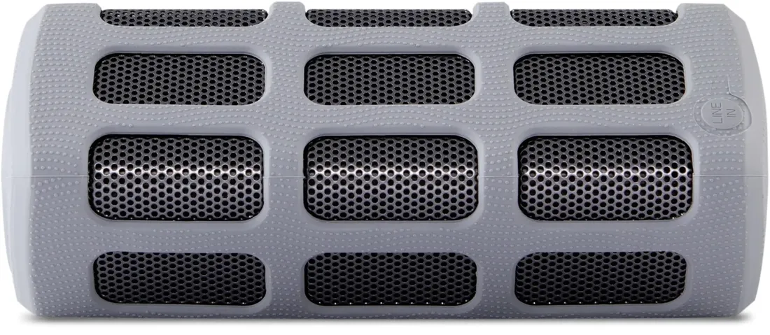 glosnik-bluetooth-bluspeaker-od-300-technisat-stan-nowy