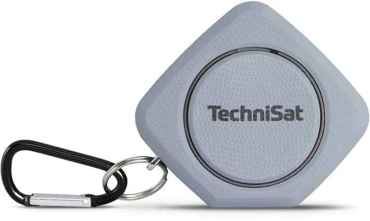 glosnik-bluetooth-bluspeaker-od-300-technisat-glebokosc-produktu-7-cm