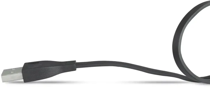 glosnik-bluetooth-bluspeaker-od-300-technisat-waga-produktu-560-g