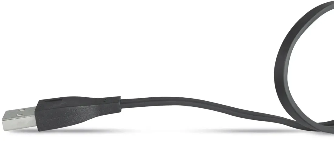 glosnik-bluetooth-bluspeaker-od-300-technisat-stan-nowy