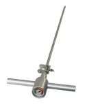 penetrometr-glebowy-do-gestosci-step-system-41010