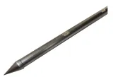 penetrometr-glebowy-do-gestosci-step-system-41010-stan-opakowania-oryginalne