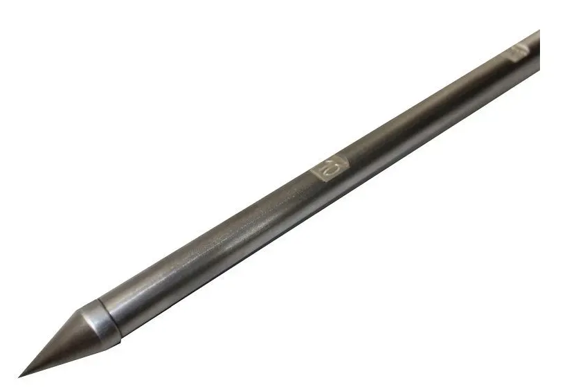 penetrometr-glebowy-do-gestosci-step-system-41010
