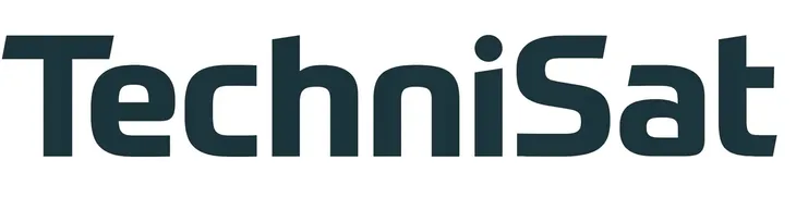 uchwyt-anteny-siatkowej-technisat-marka-technisat