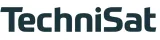 uchwyt-anteny-siatkowej-technisat-marka-technisat