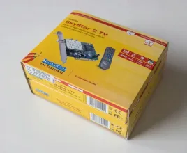 karta-tuner-technisat-dvb-s-skystar-2-pci