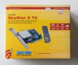 karta-tuner-technisat-dvb-s-skystar-2-pci-stan-nowy